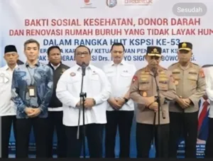 Andi Gani Nena Wea Sh.mh