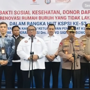 Andi Gani Nena Wea Sh.mh