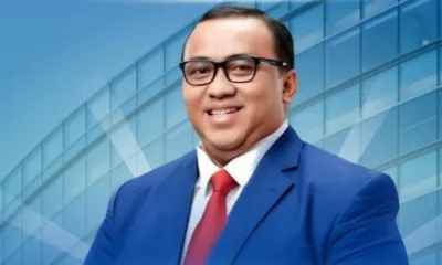 Andi Gani Nena Wea Sh.mh