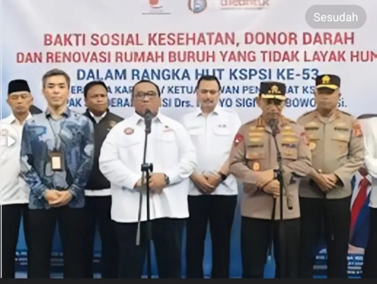 Andi Gani Nena Wea Sh.mh