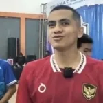 Andriansyah Agusti Adom