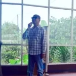 Dr.elon Carlan Kadisdukbud Kuningan