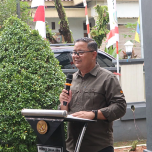 Gerakan Pangan Murah Serentak Nasional Pemkab Kuningan Jaga Daya Beli Warga Jelang Hbkn 1770989322