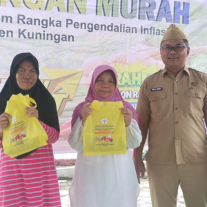Harga Terkendali Warga Tenang Gpm Dirahmati Jadi Instrumen Strategis Pengendali Inflasi Di Bulan Suci 1771844145