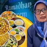 Vice Gm Hotel Tirta Sanita Resort