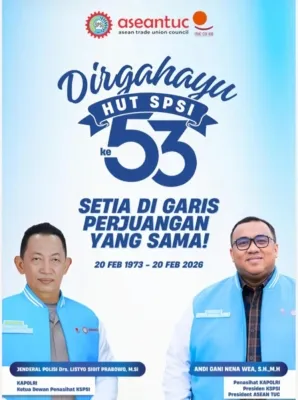 Whatsapp Image 2026 02 20 At 04.48.37