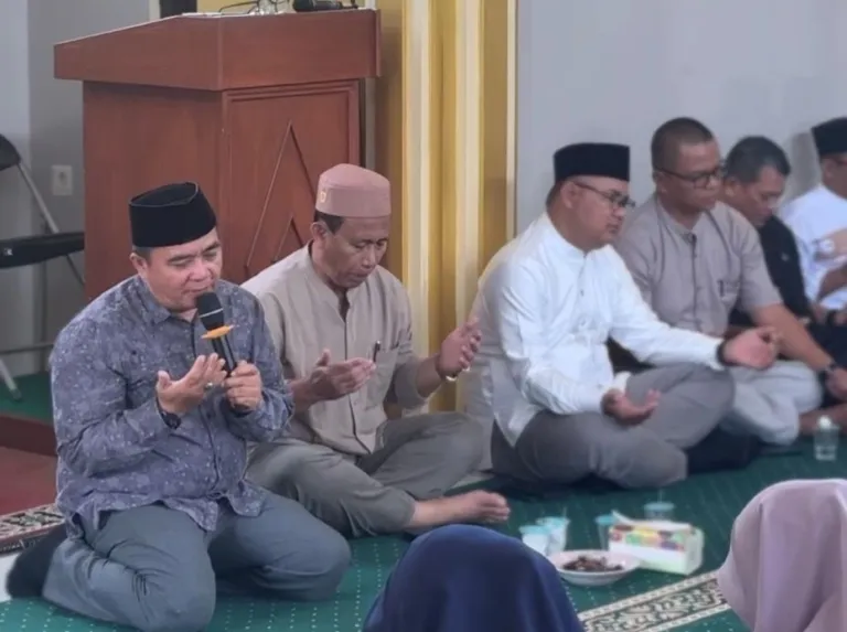 Acara Hala Bihala Diskatan