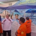 Andi Gani Nena Wea Sh.mh Presiden Kspsi