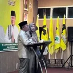 Bupati Dan Wakil Bupati Kuningan