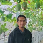 Dir.bumdes Mustika Jaya Kasturi