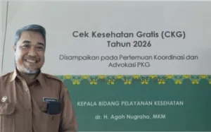 Dr.agah Nugraha