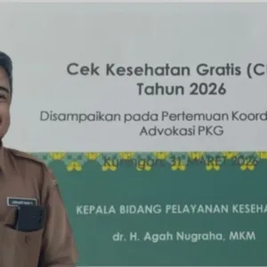 Dr.agah Nugraha