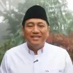 H.rokhmat Ardianse.mm