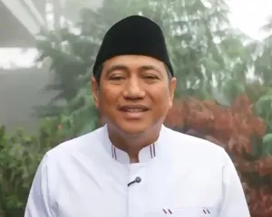 H.rokhmat Ardianse.mm