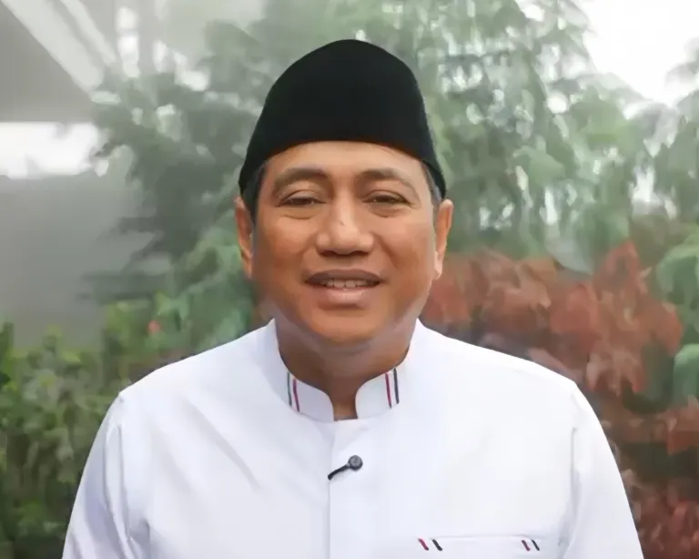 H.rokhmat Ardianse.mm