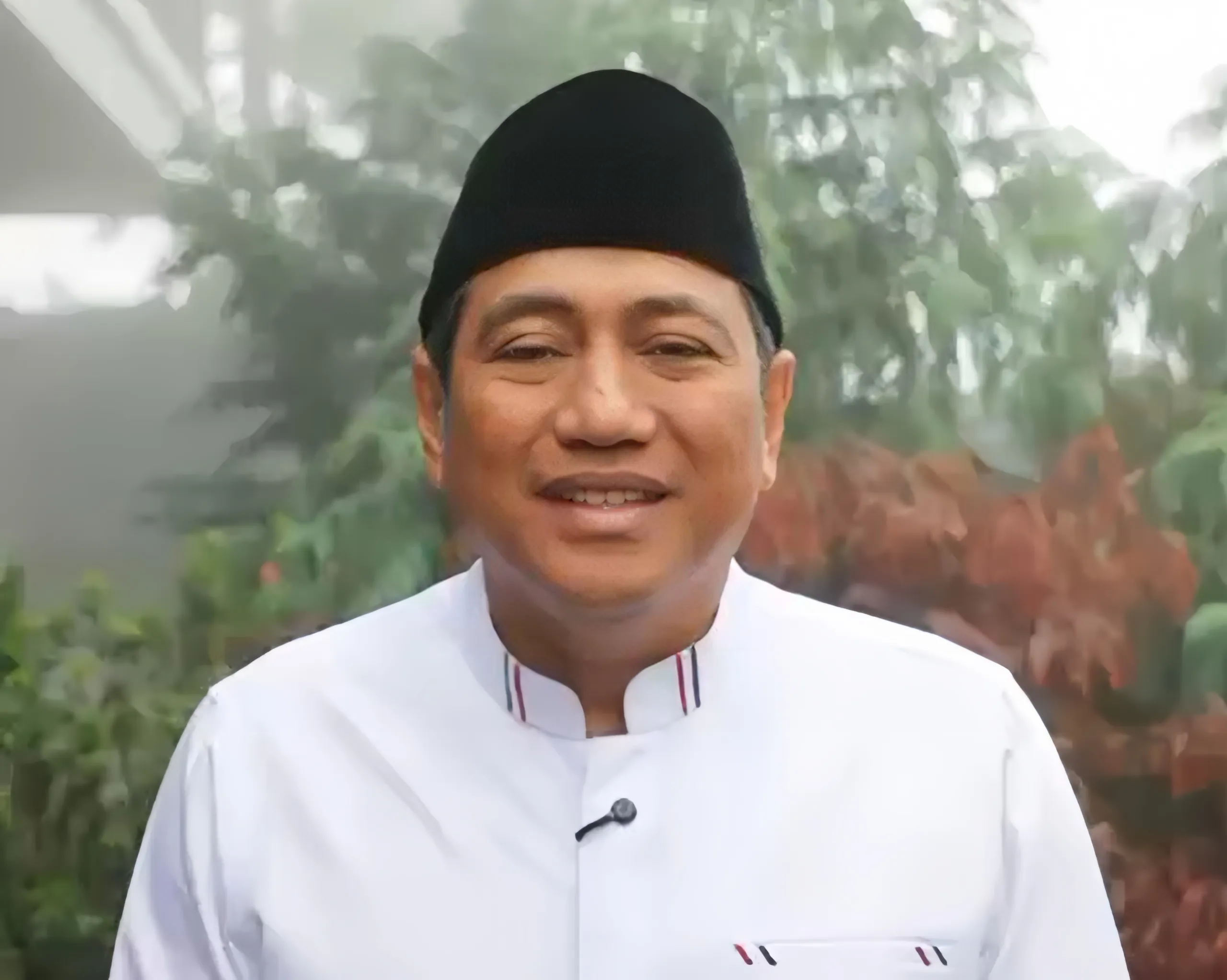 H.rokhmat Ardianse.mm