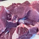 Hds Beef Pasar Baru Kuningan