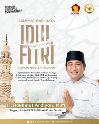Idul Fitri Feeds 2.jpg