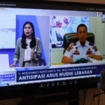 Kadishub Kuningan H.nurdianto