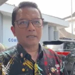 Kadiskopdagperin Kuningan Toni Kusumanto Ap.msi