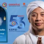 Penyanyi Religi Opic