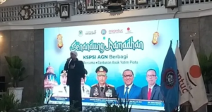 Penyanyi Religi Opic