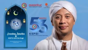 Penyanyi Religi Opic