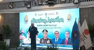 Penyanyi Religi Opic