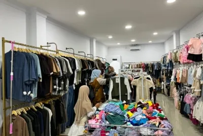 Screenshot 2026 03 04 13 38 55 57 99c04817c0de5652397fc8b56c3b3817