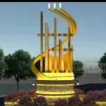 Tugu Angklung