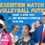 Wahana Ajaib Kuningan