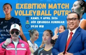 Wahana Ajaib Kuningan