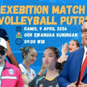 Wahana Ajaib Kuningan