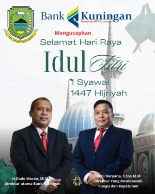 Whatsapp Image 2026 03 16 At 21.53.31