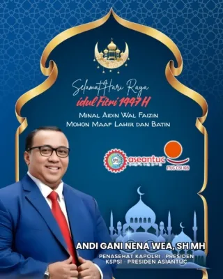 Whatsapp Image 2026 03 16 At 21.53.47