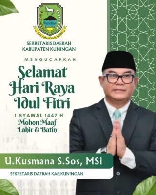 Whatsapp Image 2026 03 16 At 21.55.56