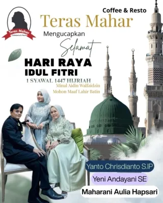 Whatsapp Image 2026 03 17 At 09.03.05