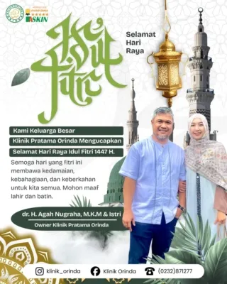 Whatsapp Image 2026 03 19 At 20.45.31