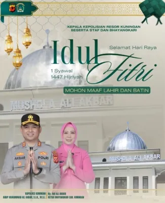 Whatsapp Image 2026 03 20 At 10.13.54