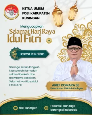 Whatsapp Image 2026 03 20 At 12.54.50