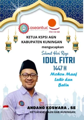 Whatsapp Image 2026 03 20 At 17.48.36