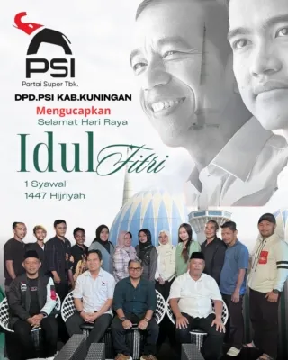 Whatsapp Iomage 2026 03 16 At 21.55.56