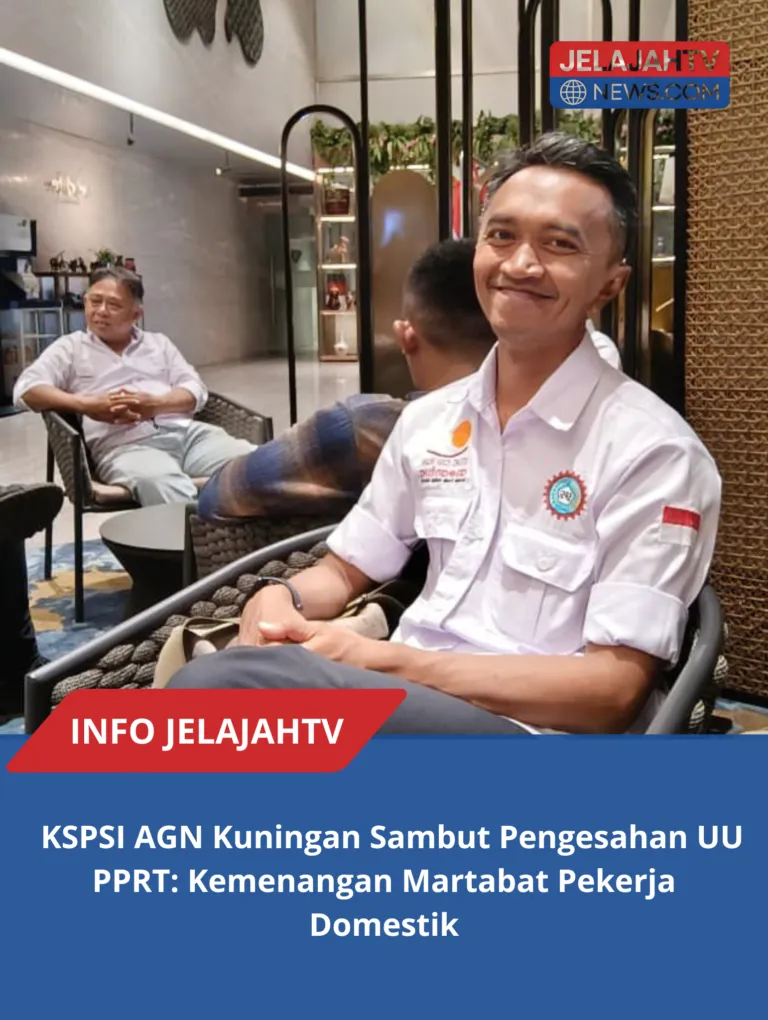 Aditya Bidang Pendidikan Kspsi Kuningan