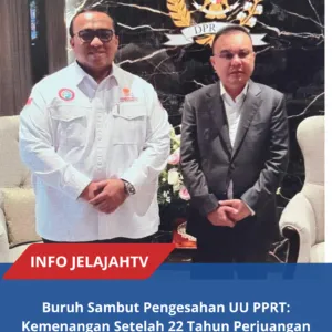 Andi Gani Nena Wea Sh Mh