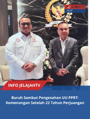 Andi Gani Nena Wea Sh Mh