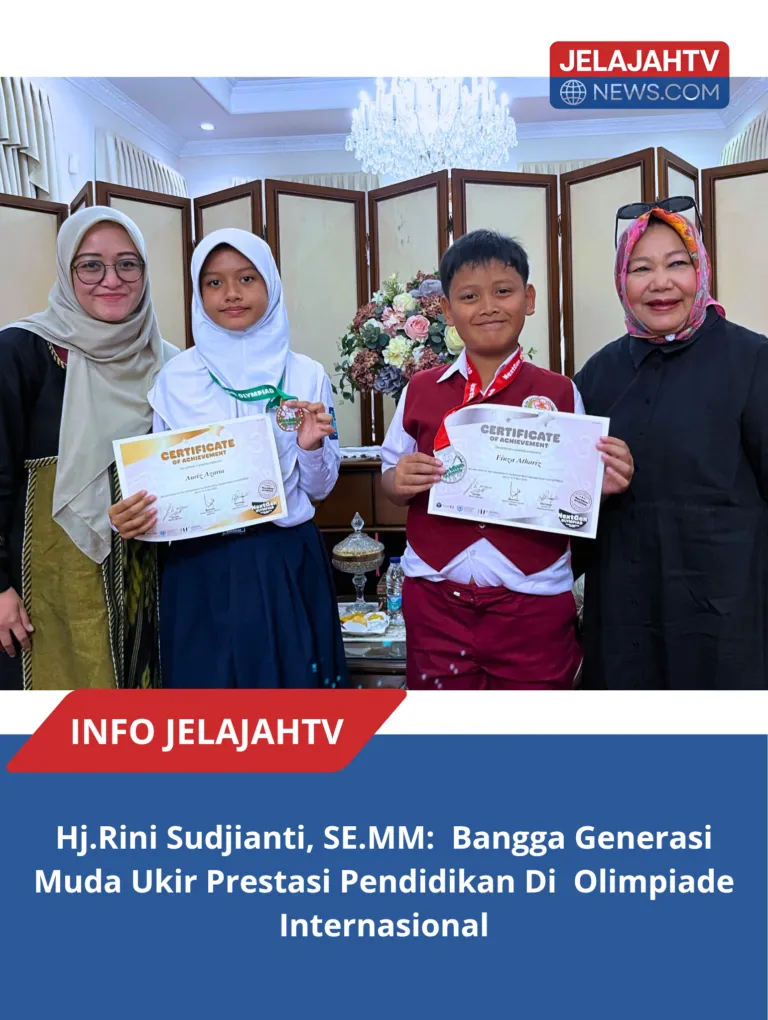 Berita Hari Ini 20260420 110005 0000