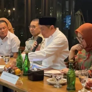 H.rokhmat Ardianse.mm