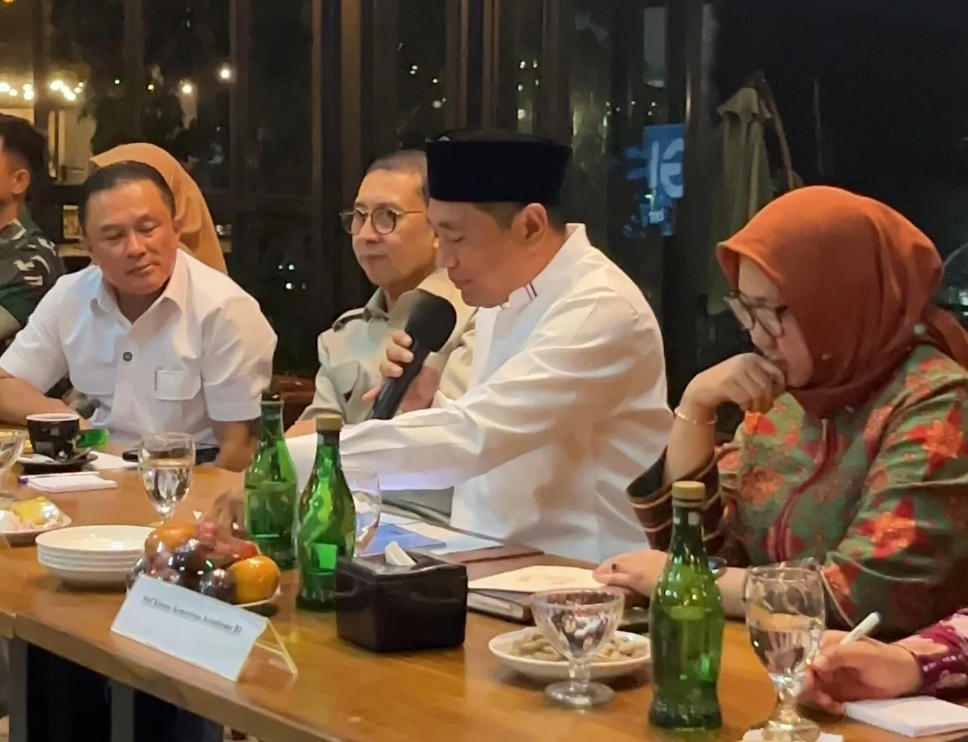 H.rokhmat Ardianse.mm