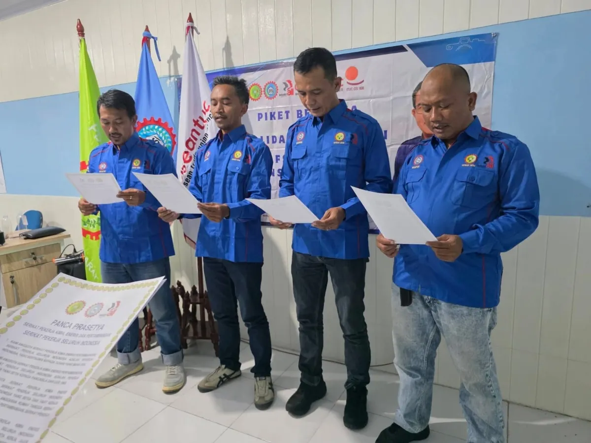 Img 20260429 Wa00343