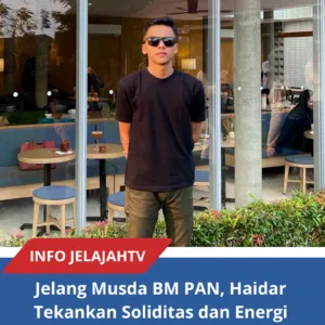Jelang Musa Bm Pan Kuningan